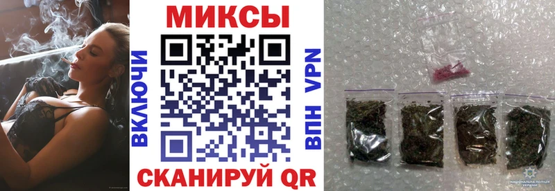 Бутират оксана  Кадников 