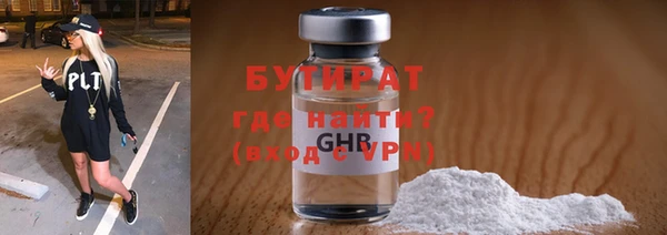 амф Гусь-Хрустальный